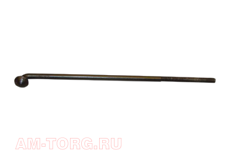 ����-�������� ��� (��) T11-3703017 