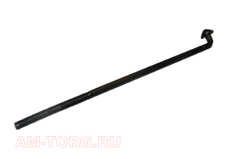 ����-�������� ��� (��) T11-3703017 