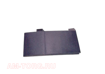 ����� ������������ (��) T11-3703019 