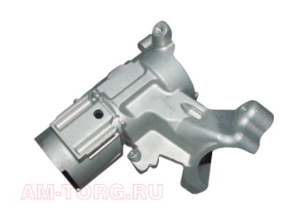 ������ ����� ��������� (��) T11-3704013 