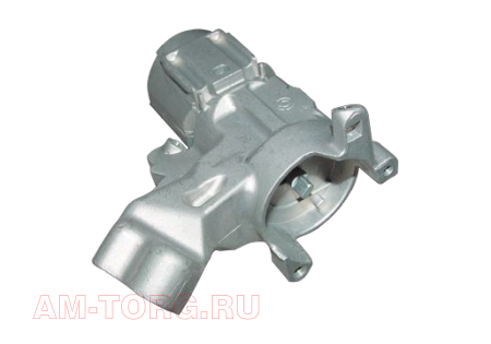 ������ ����� ��������� (��) T11-3704013 