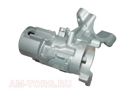 ������ ����� ��������� (��) T11-3704013 