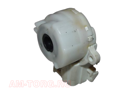 ������ ��������� (��) T11-3704015 