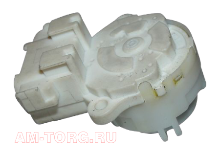 ������ ��������� (��) T11-3704015 