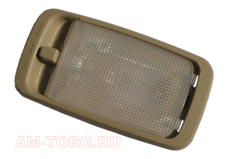 ������ ��������� ������ (�������) (��) T11-3714050BA 