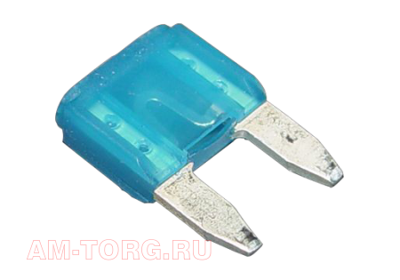 �������������� 15A (������) (��) T11-3722013 