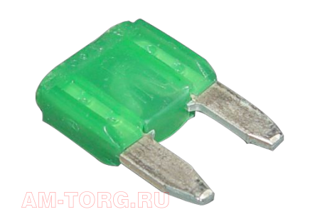 �������������� 30� (������) (��) T11-3722015 