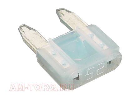 �������������� 25� (������) (��) T11-3722029 