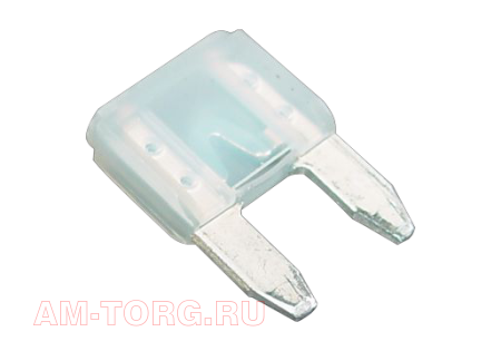 �������������� 25� (������) (��) T11-3722029 