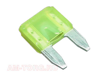 �������������� 20� (������) (��) T11-3722035 