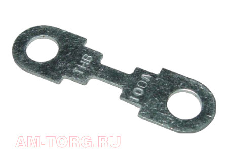 �������������� 100A (��������) (��) T11-3722051 