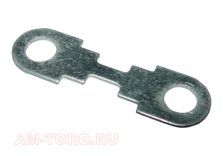 �������������� 100A (��������) (��) T11-3722051 