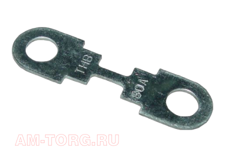  80A () () T11-3722052 