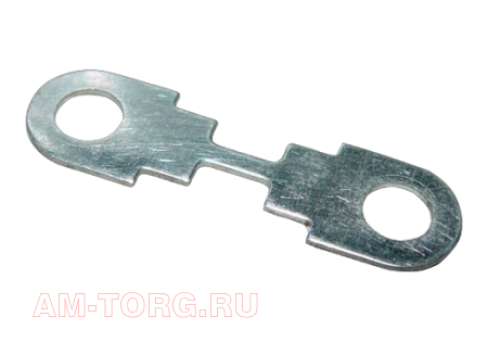  80A () () T11-3722052 