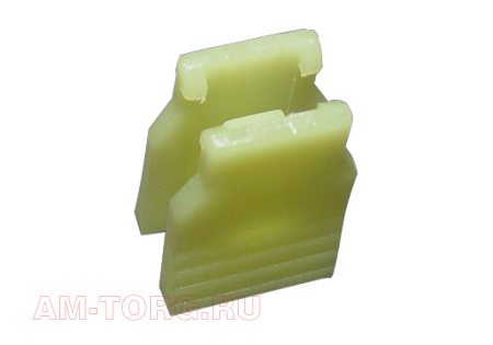 ������ ��������������� (��) T11-3723012 