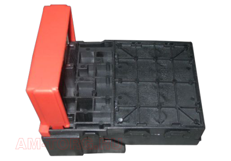 ���� ��������������� (��) T11-3724013 