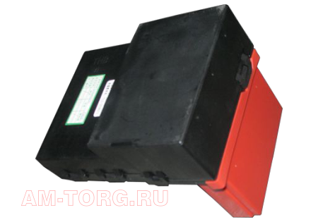 ���� ��������������� (��) T11-3724013 