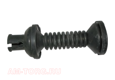 ����� �������� ����� (��) T11-3724071 