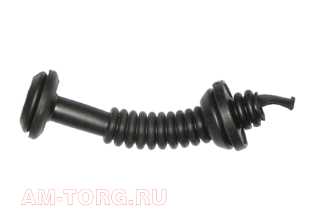 ����� �������� ����� (��) T11-3724111 