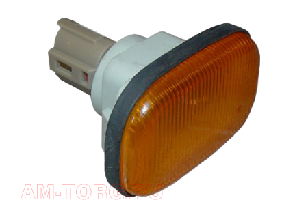 ����������� �������� (��) T11-3731010 