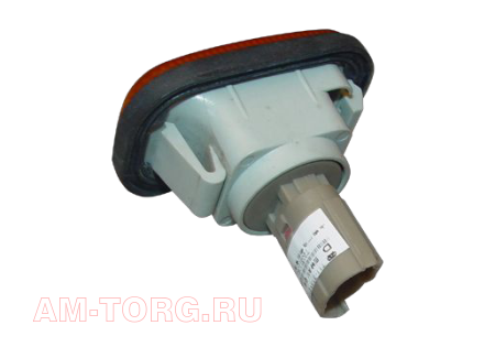 ����������� �������� (��) T11-3731010 