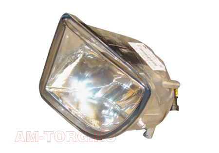 ���� ��������������� �������� ����� (��) T11-3732010 