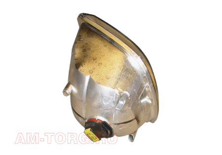 ���� ��������������� �������� ����� (��) T11-3732010 