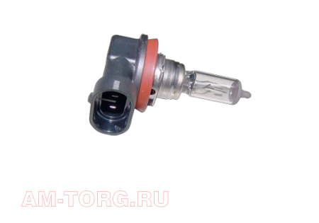����� ���� ��������������� H8 12V55W (��) T11-3732015 