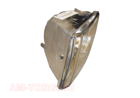 ���� ��������������� �������� ������ (��) T11-3732020 