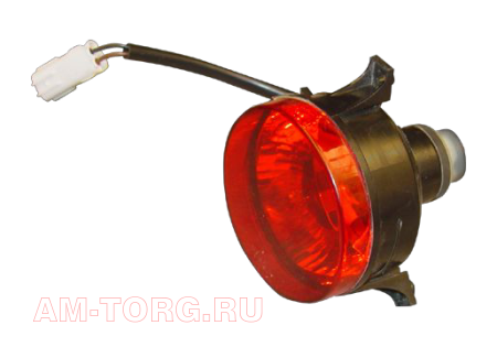 ���� ��������������� ������ ������ (�������) (��) T11-3732040 