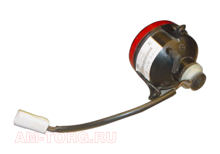 ���� ��������������� ������ ������ (�������) (��) T11-3732040 