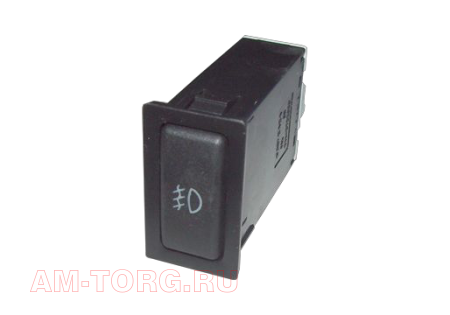 ������ ��������������� ��� �������� (��) T11-3732050 