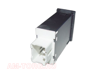 ������ ��������������� ��� �������� (��) T11-3732050 