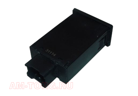 ������ ��������������� ��� ������ (��) T11-3732070 