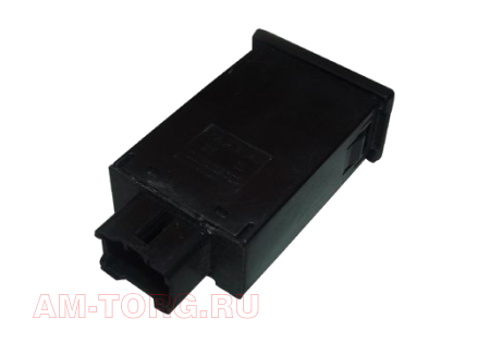 ������ ��������������� ��� ������ (��) T11-3732070 