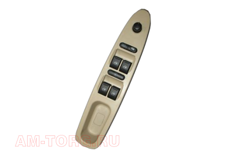 ���� ���������� ������������������ (�������) (��) T11-3746030BA 