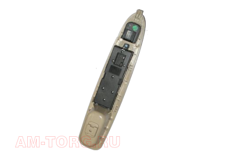 ���� ���������� ������������������ (�������) (��) T11-3746030BA 