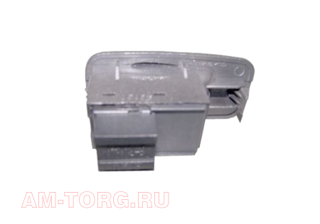 ������ ���������������� (��) T11-3746050 