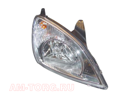 ���� ����� (� ���) (��) T11-3772010AB 