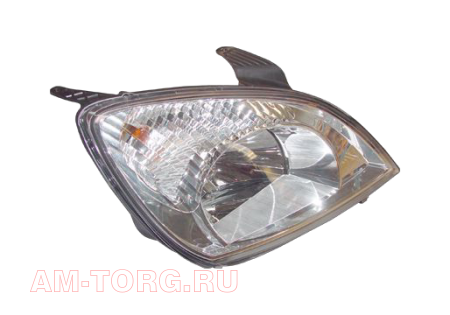 ���� ������ (� ���) (��) T11-3772020AB 