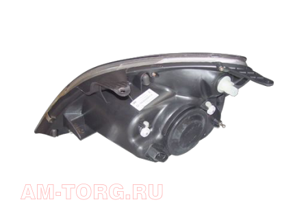 ���� ������ (� ���) (��) T11-3772020AB 