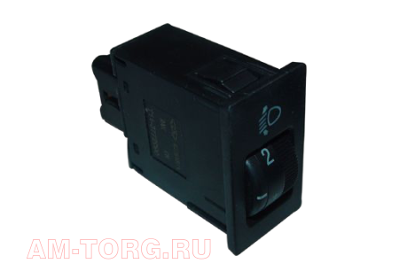 ��������� ��� (���������) (��) T11-3772090 