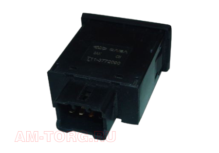 ��������� ��� (���������) (��) T11-3772090 