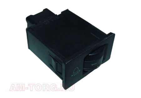 ��������� ��� (���������) (��) T11-3772090 