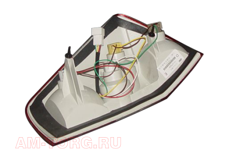 ������ ����� (��) T11-3773010 