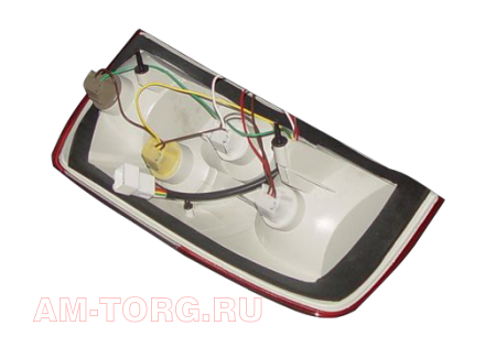 ������ ������ (��) T11-3773020 