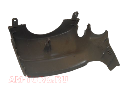 ����� ������� ������� ������� (��) T11-3774013 