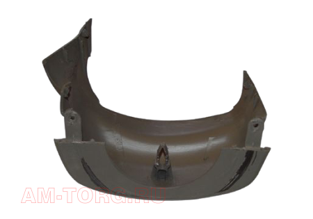 ����� ������� ������� ������� (��) T11-3774013 