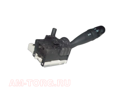 ������������� ���������� ����� (��) T11-3774110 