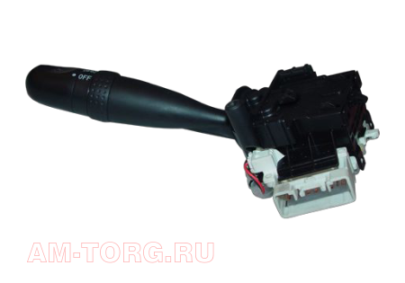 ������������� ���������� ����� (��) T11-3774110 